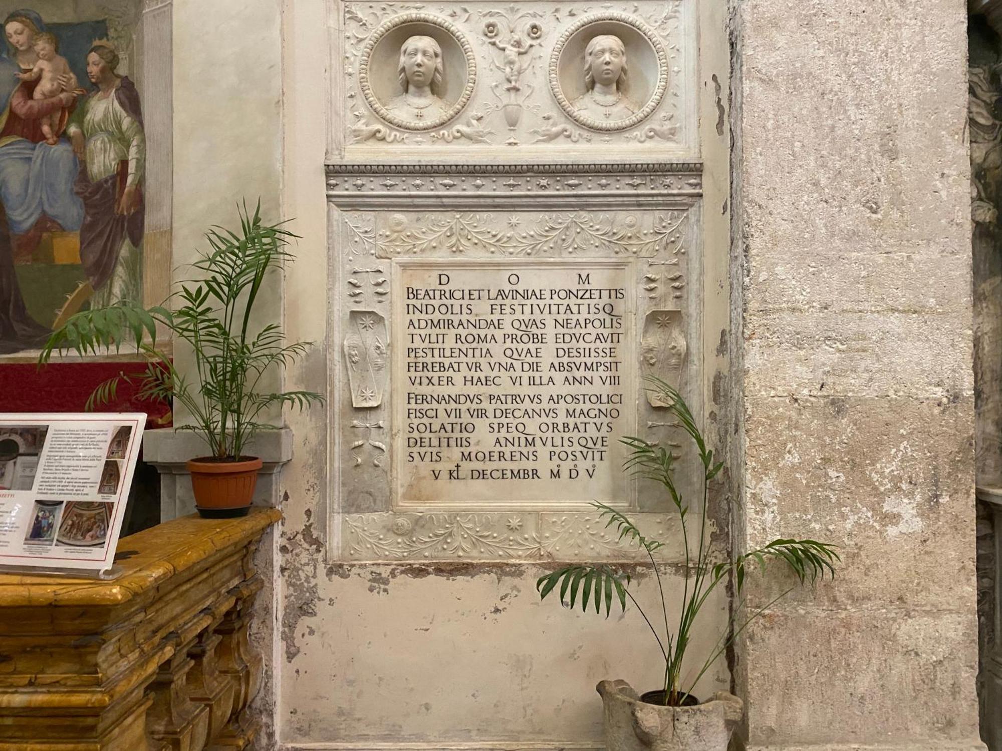 Domum Vaticani Roma Dış mekan fotoğraf